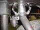 Tailwheel mount.jpg